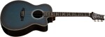 PRS SE A60 Angelus Cobalt Blue Burst 2026
