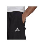 Kalhoty adidas Stanford GK9249