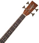 Tanglewood TRU 7-AB CE BW