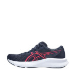 Asics Patriot 14 W 1012B836 401 dámské běžecké boty 36