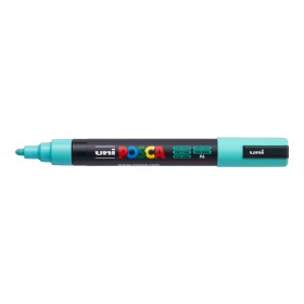 Popisovač Posca 2,5 mm,