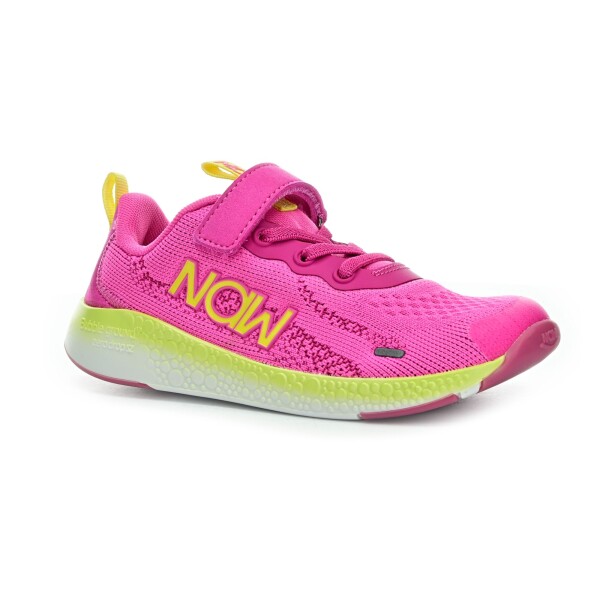 Naw Ehuna Fly Super Pink