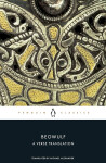 Beowulf