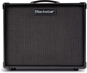 Blackstar ID:X 50