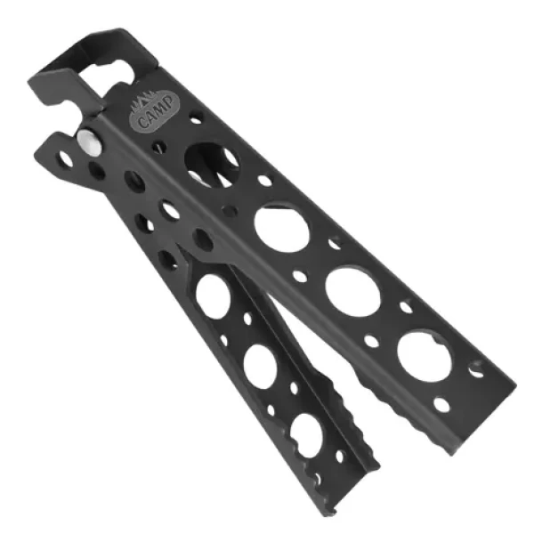 NILS Camp NC4204 Kleště na kempingové nádobí (5908261683183)