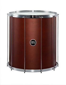 Meinl SU22AB-M