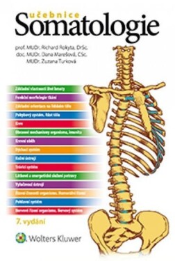 Somatologie