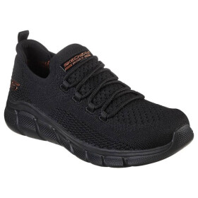 Boty Skechers Bobs B Flex - Color Connect W 117121 BBK 35,5