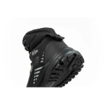 Lee Cooper W LCJ-24-01-2987L boty 36
