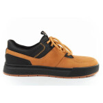 Sportovní obuv Timberland Maple Grove M TB0A2E7D231 43