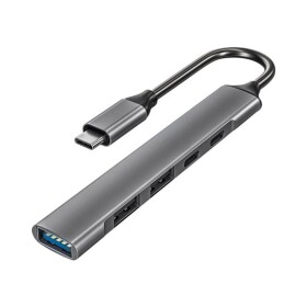 Solight Ssh1101