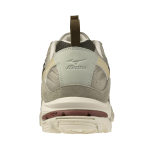 Vycházková obuv Mizuno WAVE RIDER 10 PREMIUM D1GA247102 Velikost obuvi v EU: 42