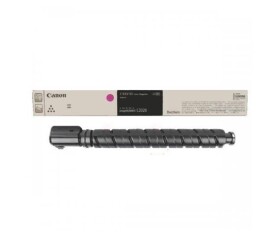 Canon Toner C-EXV 65 purpurový pro iR C3326i (11 000 str.) EDF_1050568