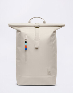 Batoh Got Bag Rolltop Lite 2.0 soft shell