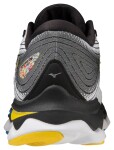Běžecké boty Mizuno WAVE SKY 6 J1GC220201 Velikost obuvi v EU: 50