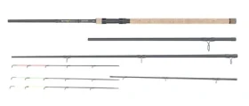 Mivardi Prut Entrix Method 3,6m 40-90g (MIV-EM36090)