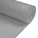 Pěnová podložka pod plovoucí podlahy, tloušťka 2 mm