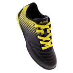 Kopačky Martes Essentials Mator FG Jr 92800490366 28