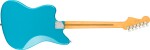 Fender American Professional II Jazzmaster MN MBL