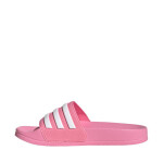 Žabky Adidas Adilette Jr JP5786 32
