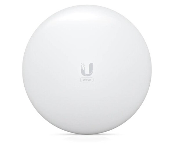 UBNT Wave-LR, UISP Wave Long-Range EDF_10901775