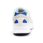 Pánské boty Yung-1 M EE5318 - Adidas EU 40 2/3