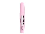 Wet n Wild Mega Volume řasenka Very Black 6 ml