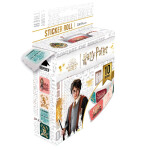 Harry Potter set 200 ks