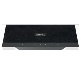 Fanvil Linkvil CS40 černá / Konferenční zařízení / USB/Bluetooth / 3 mikrofony / BT 5.4 (CS40)