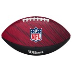 Míč Arizona Cardinals NFL Tailgate Wilson Junior Football
