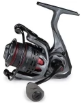 FOX Rage Naviják Prism X 1000 (NRL045)