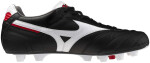 Kopačky Mizuno MORELIA II ELITE P1GA250401 Velikost obuvi v EU: 44,5