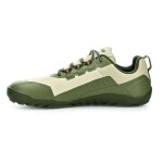 Groundies All Terrain Low 2.0 khaki pánské outdoor