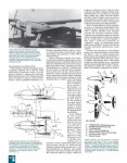 AEROspeciál 19 Letecká válka 22.června 1941, 2. část „Předehra“ - Miroslav Šnajdr