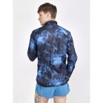 Běžecká bunda CRAFT PRO HYPERVENT JACKET M Velikost textilu: S