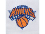 Mitchell & Ness Pánská kšiltovka New York Knicks NBA Post Season Pro Snapback