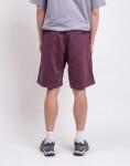 Gramicci Hemp G-Short DEEP GRAPE M