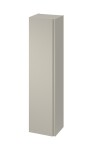 CERSANIT - SLOUPEK MODUO 40 KAŠMÍR DSM S590-112-DSM