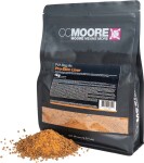 CC Moore Směs PVA Bag Mix 1kg - Krill,CC Moore Směs PVA Bag Mix 1kg - Krill