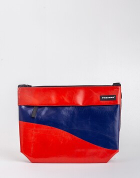 FREITAG F553 Lou