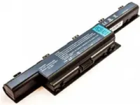 MicroBattery 48Wh baterie pro Acer Aspire E1-571 V3-571G 7750G a V3-771G / 6 Cell Li-ion / 10.8V / 4.4Ah (MBI2142)