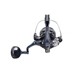 Shimano Naviják Stradic SW B 5000 XG