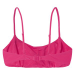 Horní díl plavek Aquawave norte wmns 92800398840