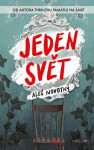 Jeden svět - Aleš Novotný