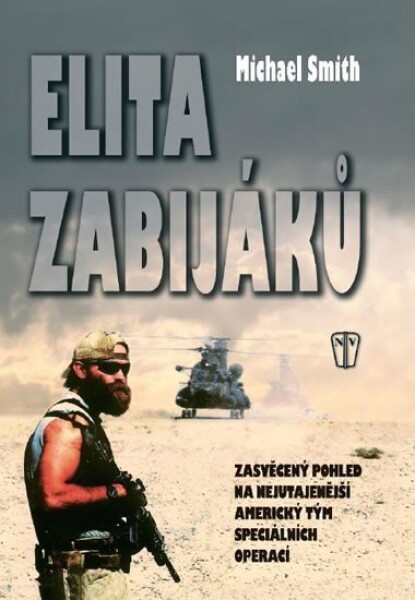 Elita zabijáků