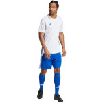Košile adidas Table 23 Jersey M JI8824 pánské m