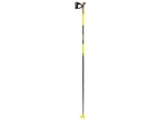 Leki PRC 650 2022/23
