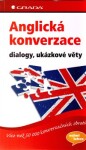 Anglická konverzace