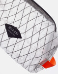 Braasi Industry Cosmetic bag men Clear X-Pac
