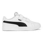 Sportovní Puma RICKIE CLASSIC V PS 39425313 Materiál/-Syntetický,Přírodní kůže (useň) - Lícová